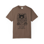 One Baptism T-Shirt