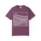 3 Cross T-Shirt