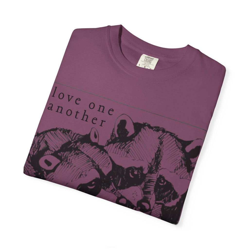 Love Another T-Shirt
