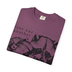 Love Another T-Shirt