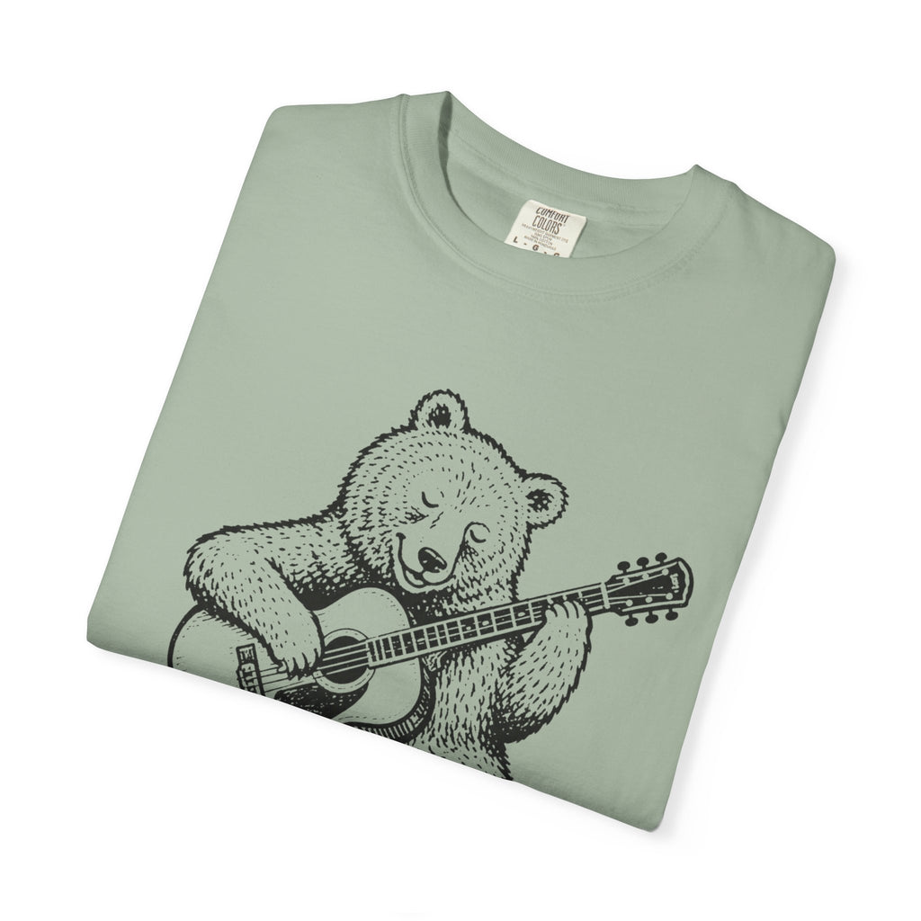 Bear Praise T-Shirt
