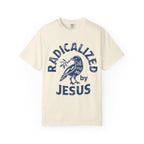 Radicalized Jesus T-Shirt