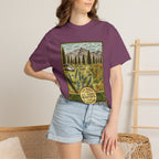 Beautiful Things T-Shirt