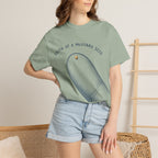 Mustard Seed T-Shirt