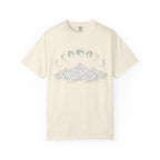 Mountain Moons T-Shirt