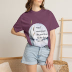 Never Forget T-Shirt