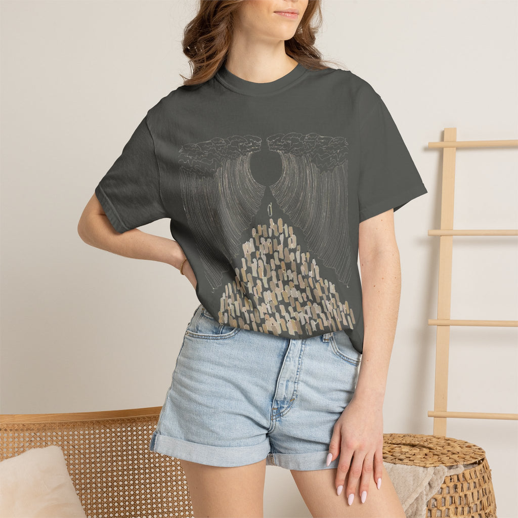 Red Sea T-Shirt