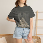 Red Sea T-Shirt