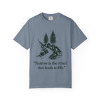 Narrow Road T-Shirt
