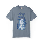 Living Water T-Shirt