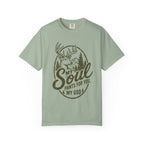My Soul T-Shirt