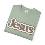 Jesus T-Shirt