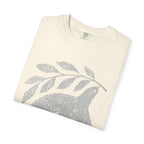 Dove Peace T-Shirt