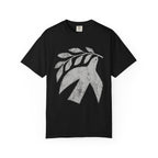 Dove Peace T-Shirt