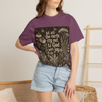 Earth Joy T-Shirt