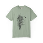 Raven Tree T-Shirt