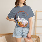 Seek Peace T-Shirt