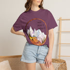 Seek Peace T-Shirt