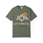 Lift Up Eyes T-Shirt