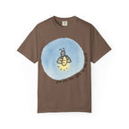 Light World T-Shirt