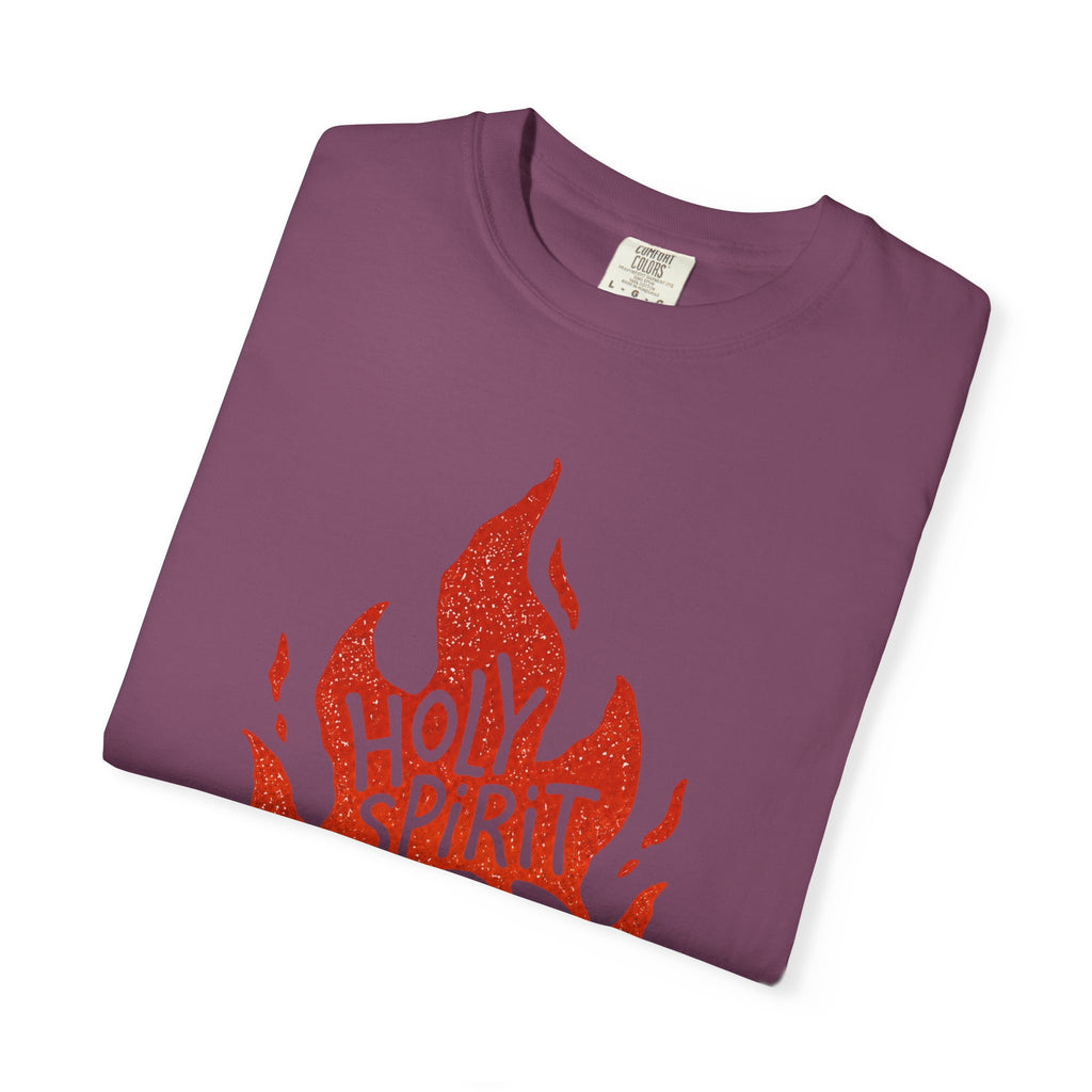 Holy Spirit T-Shirt