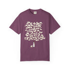 Lost Sheep T-Shirt