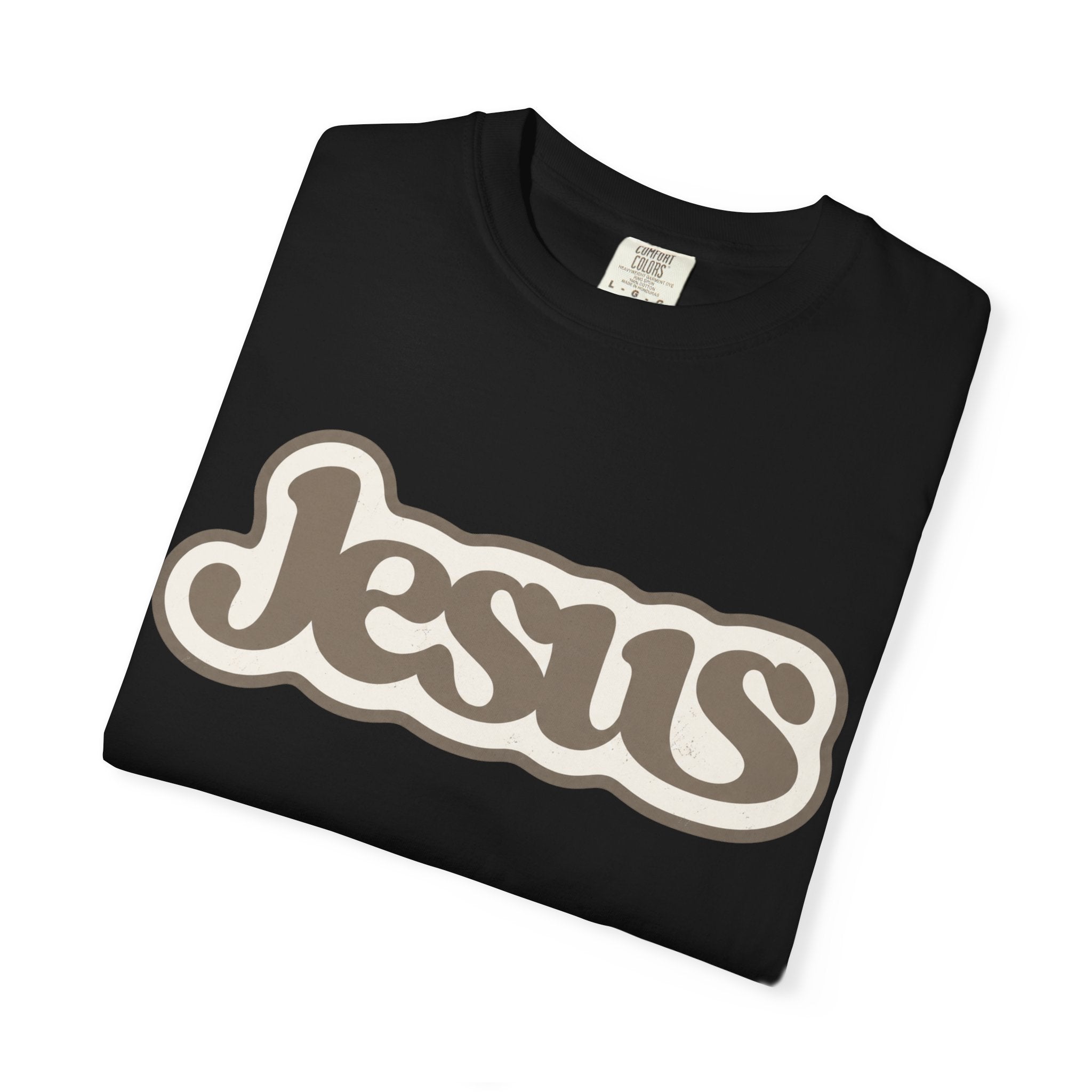 Jesus T-Shirt