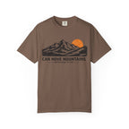 Move Mountains T-Shirt