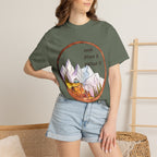 Seek Peace T-Shirt