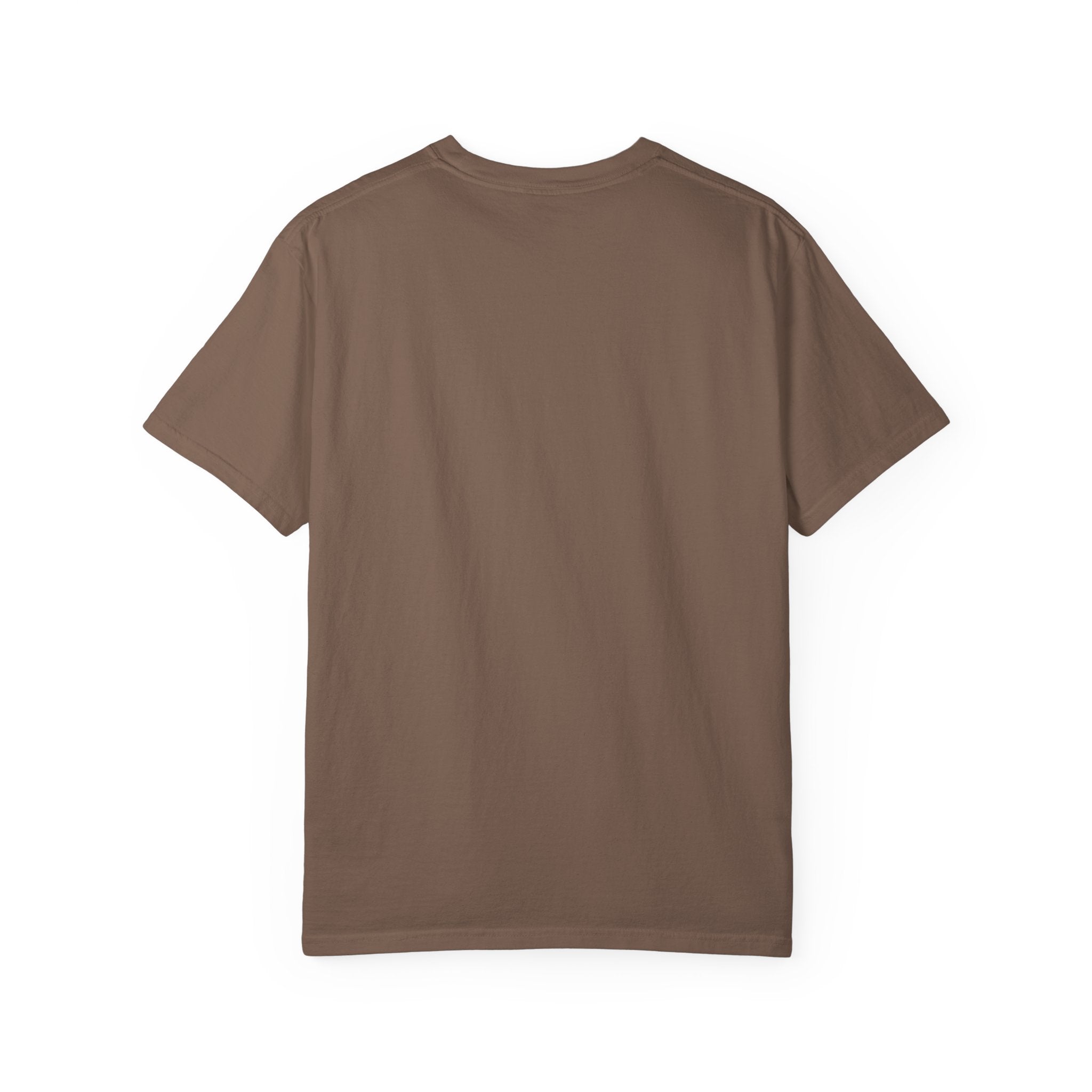 Grand Teton T-Shirt
