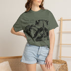 Love Another T-Shirt