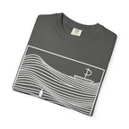 Walking Water T-Shirt