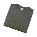 My Soul T-Shirt