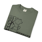 Prepare Yourself T-Shirt