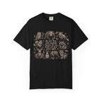 Wild Animals T-Shirt