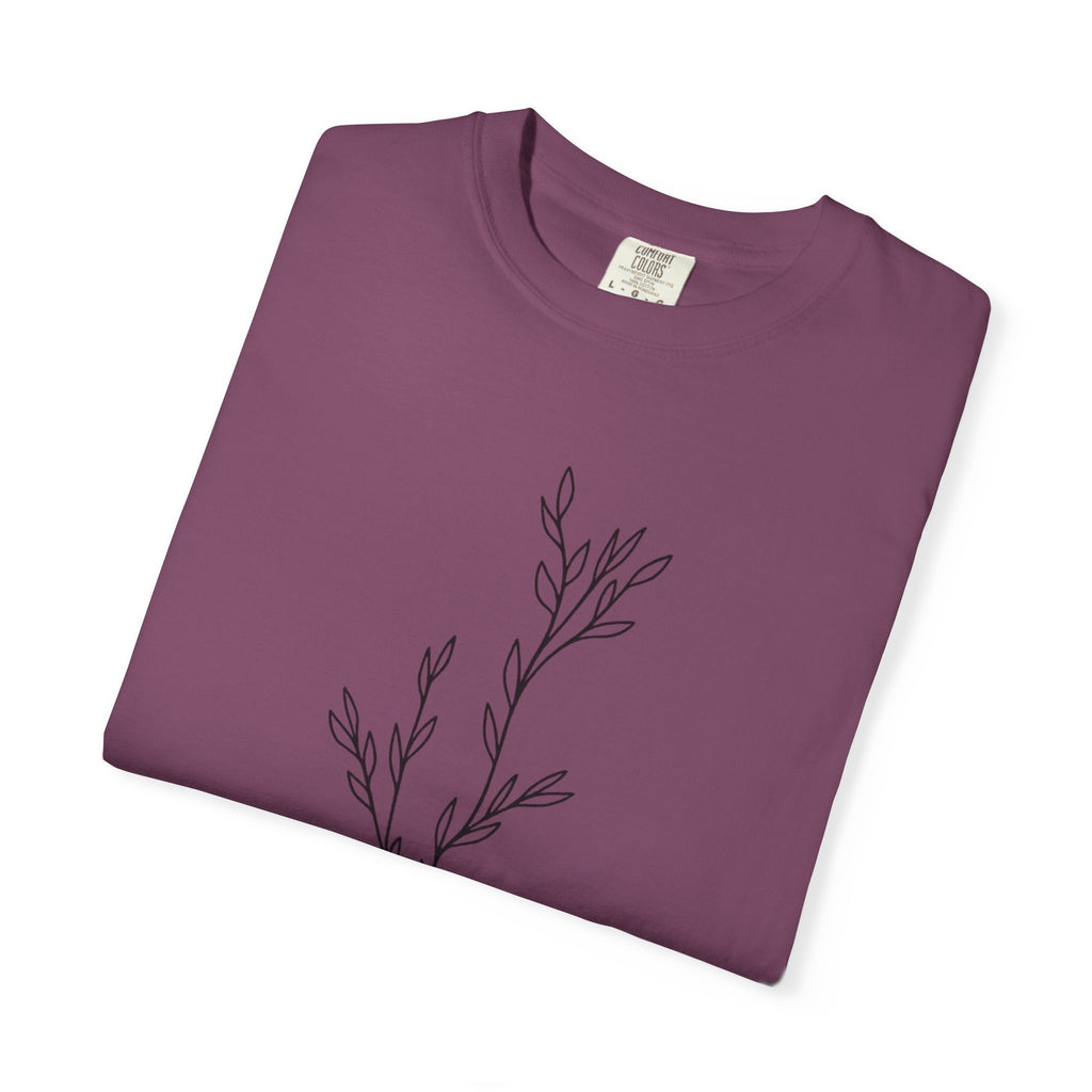 Abide T-Shirt