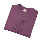 Abide T-Shirt