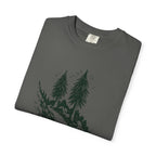 Narrow Road T-Shirt