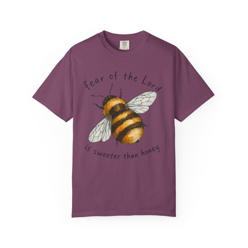 Sweeter Honey T-Shirt