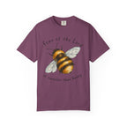 Sweeter Honey T-Shirt