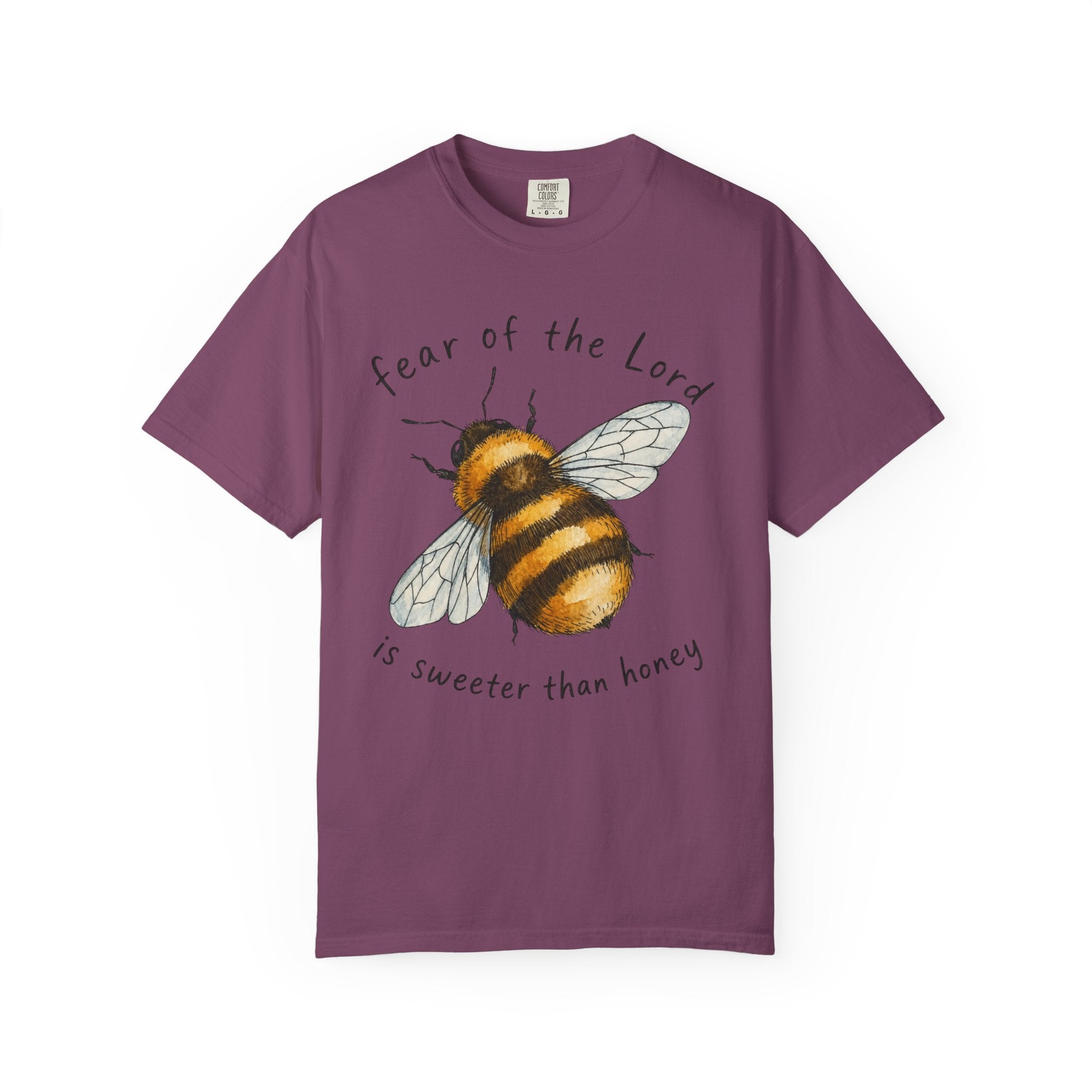 Sweeter Honey T-Shirt