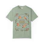 Birds of Air T-Shirt