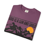 Sun Shield T-Shirt