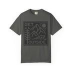 Get Outside T-Shirt