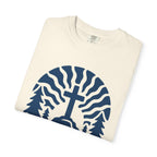 Cross Trail T-Shirt