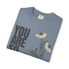 So Loved T-Shirt