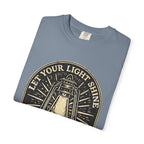 Light Shine T-Shirt