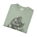 Seek Truth T-Shirt