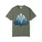 Cross Forest T-Shirt