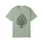 Burning Bush T-Shirt
